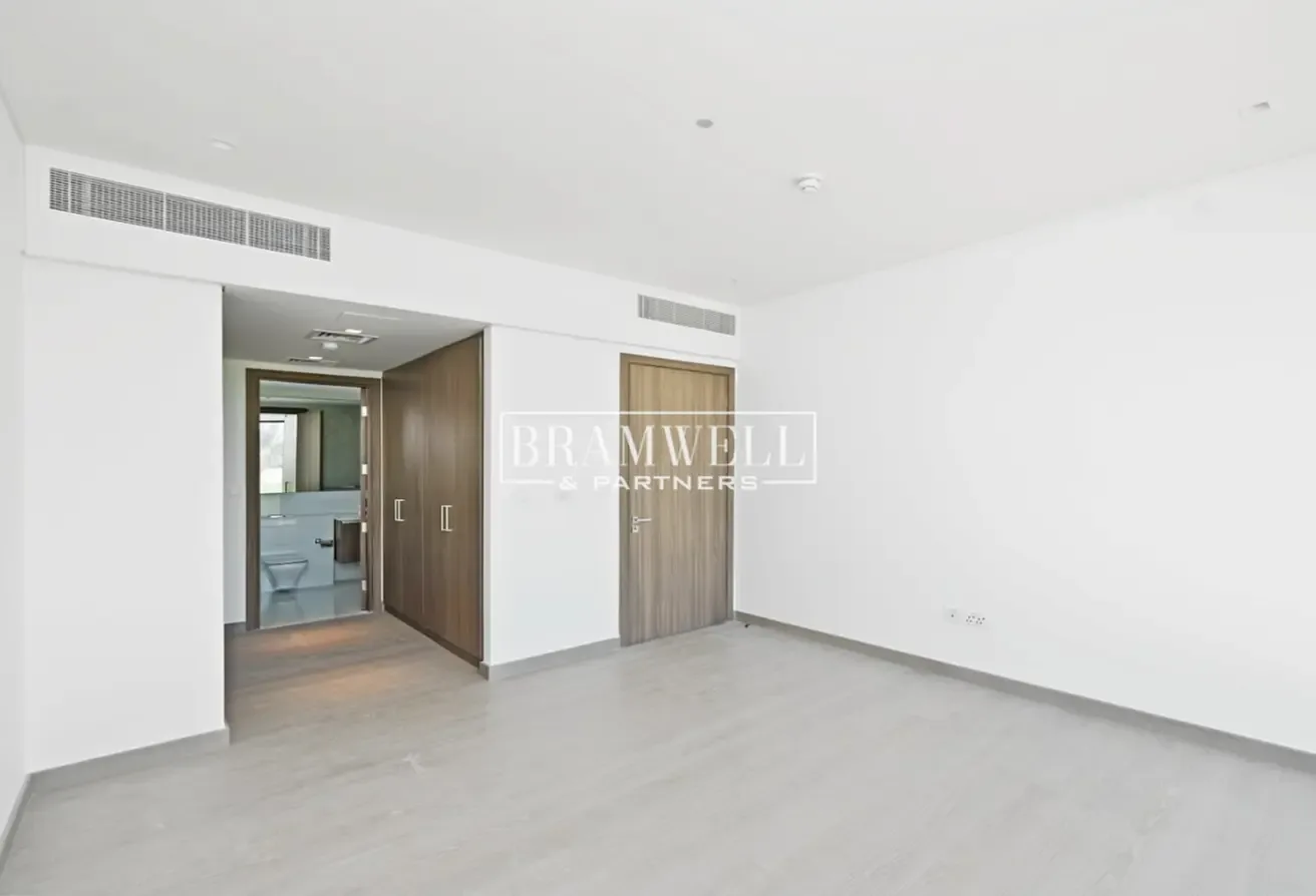 4 Bedroom Villa for Rent in The Dahlias, Yas Acres, photo 8