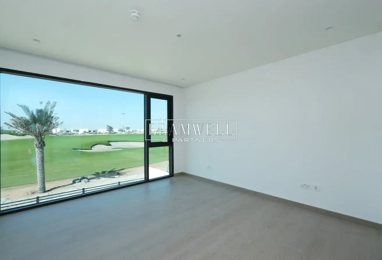 4 Bedroom Villa for Rent in The Dahlias, Yas Acres, photo 5
