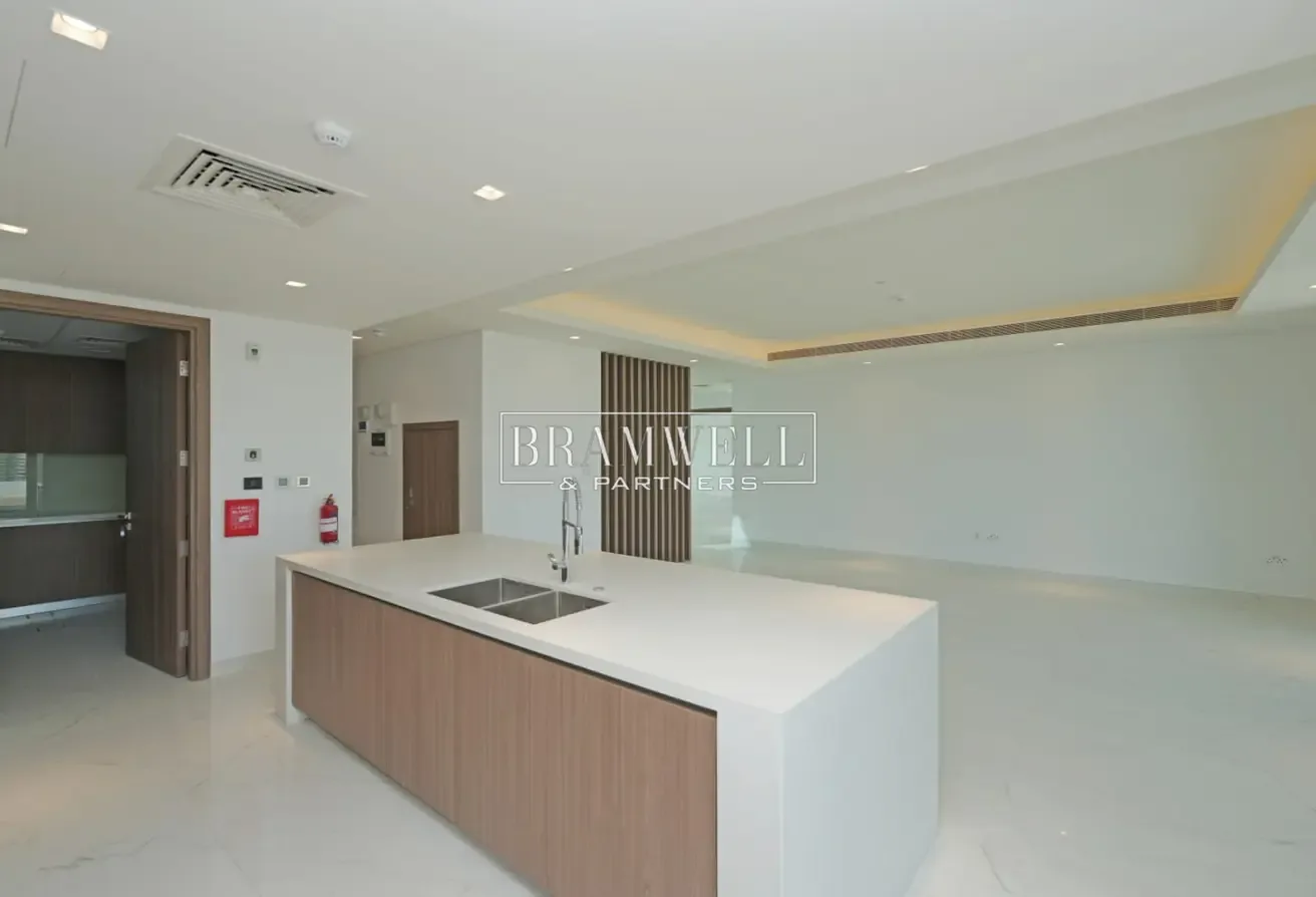 4 Bedroom Villa for Rent in The Dahlias, Yas Acres, photo 6