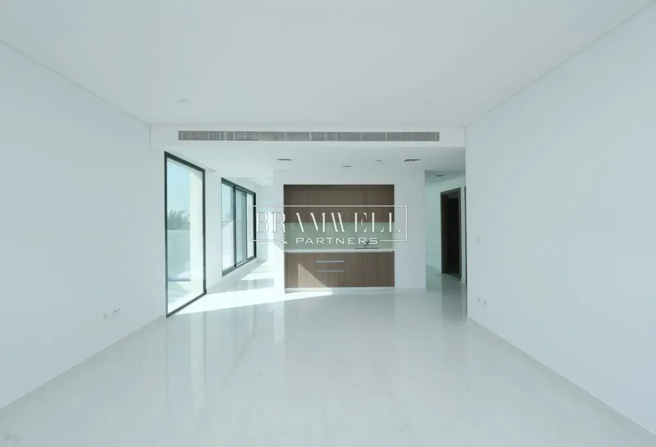 4 Bedroom Villa for Rent in The Dahlias, Yas Acres, photo 9