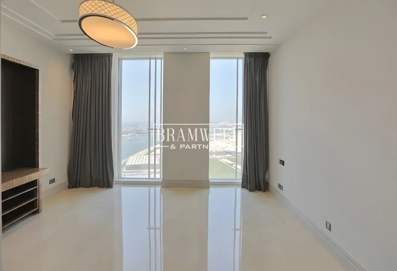 1 Bedroom Apartment for Rent in Four Seasons Private Residences, Al Maryah Island, photo 6