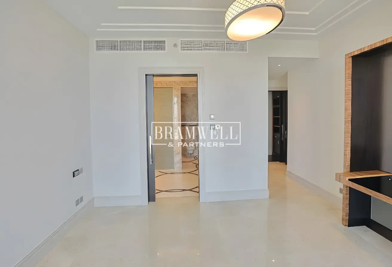 1 Bedroom Apartment for Rent in Four Seasons Private Residences, Al Maryah Island, photo 7