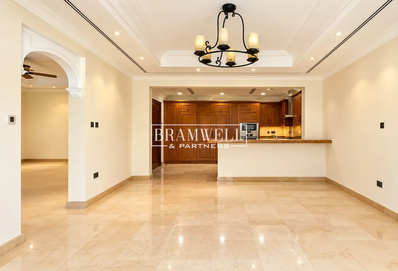 4 Bedroom Villa for Rent in Saadiyat Beach Villas, Saadiyat Beach, photo 5