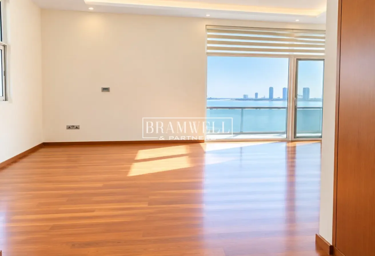 5 Bedroom Villa for Rent in Marina Sunset Bay, The Marina, photo 3