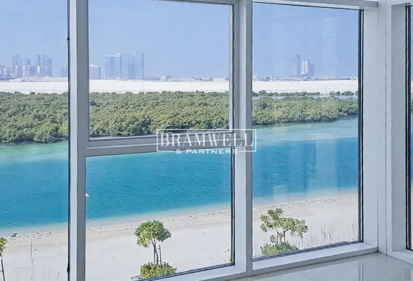Shams Abu Dhabi