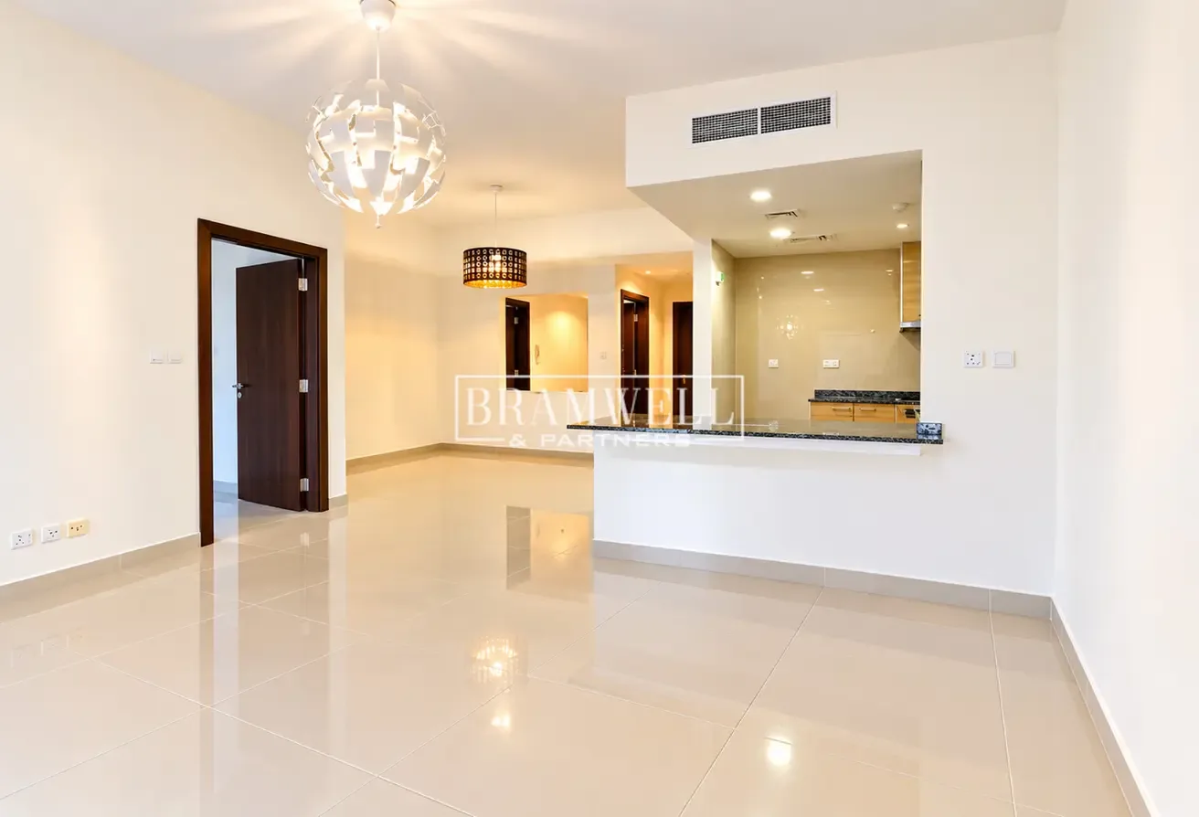 1 Bedroom Apartment for Rent in Marina Bay, City Of Lights, photo 4
