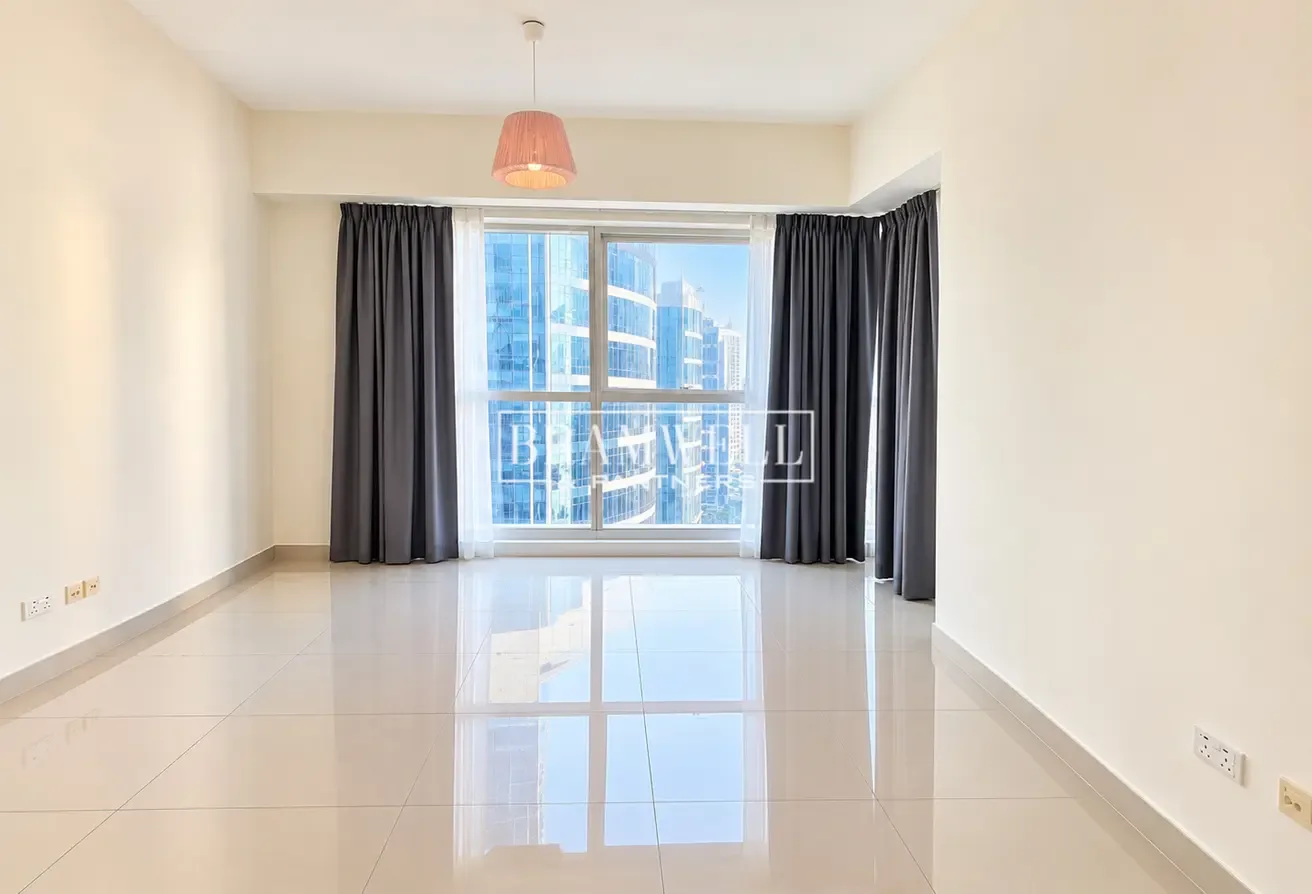 1 Bedroom Apartment for Rent in Marina Bay, City Of Lights, photo 5