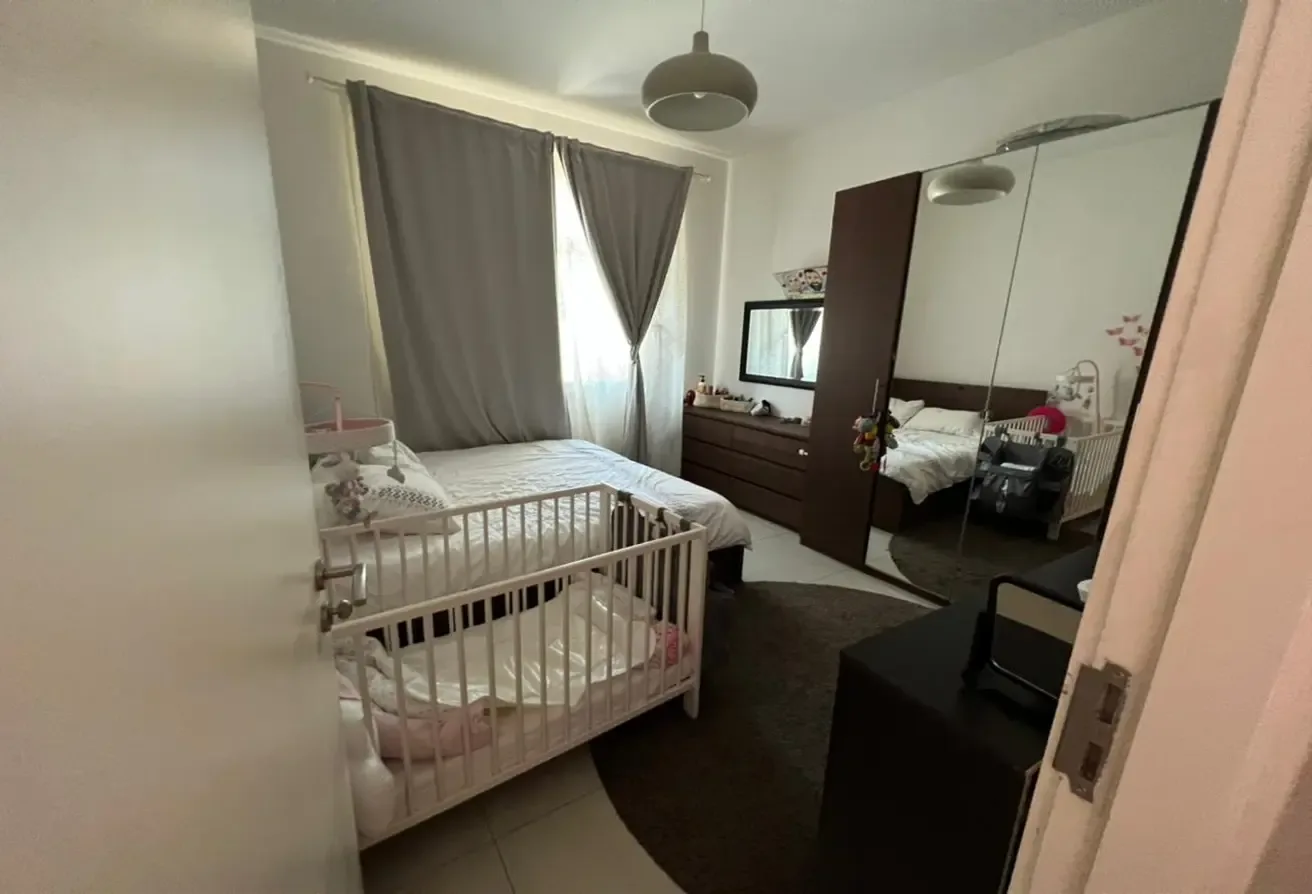 1 Bedroom Apartment for Rent in Al Ghadeer, photo 3