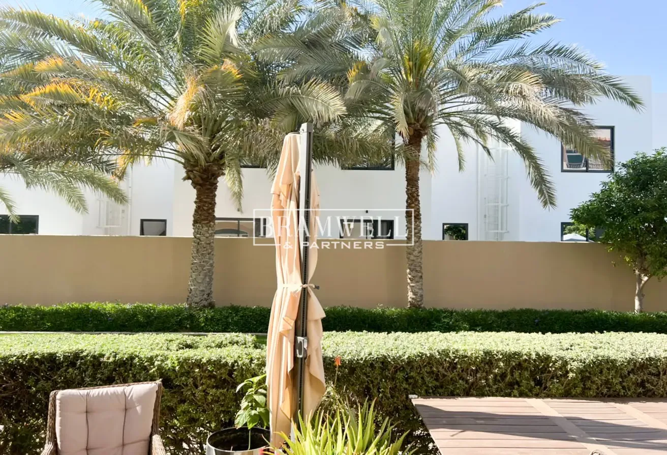 1 Bedroom Apartment for Sale in Al Ghadeer, photo 5