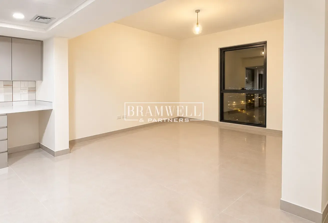 1 Bedroom Apartment for Rent in Reeman Living, Al Shamkha