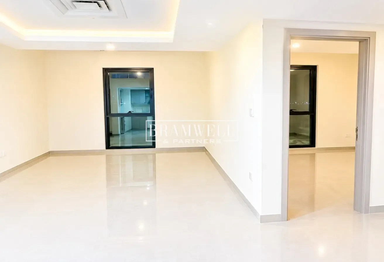 1 Bedroom Apartment for Rent in Reeman Living, Al Shamkha, photo 2