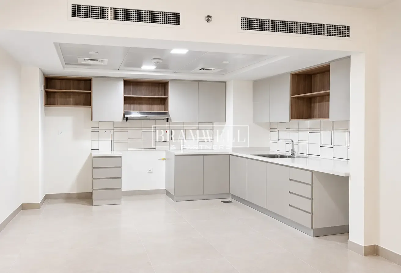 1 Bedroom Apartment for Rent in Reeman Living, Al Shamkha, photo 3