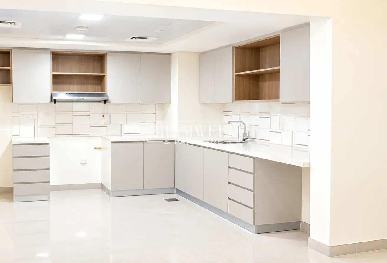 1 Bedroom Apartment for Rent in Reeman Living, Al Shamkha, photo 4