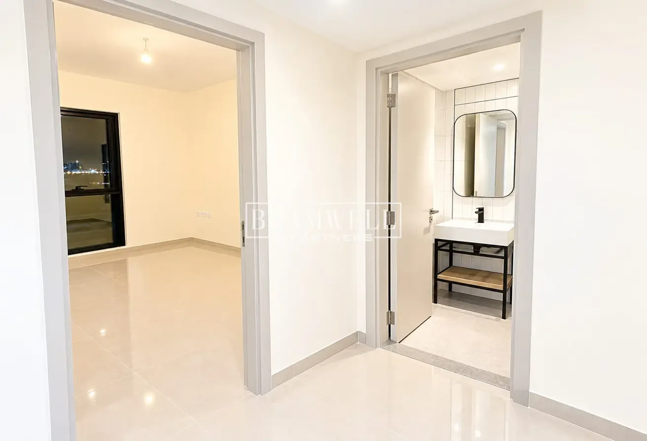 1 Bedroom Apartment for Rent in Reeman Living, Al Shamkha, photo 5