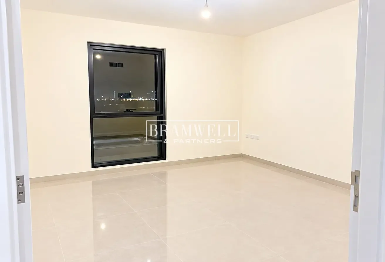 1 Bedroom Apartment for Rent in Reeman Living, Al Shamkha, photo 6