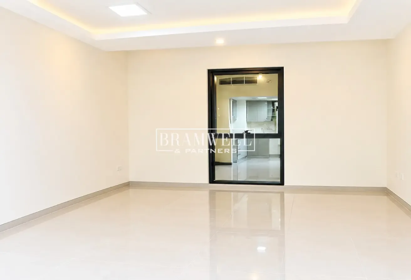 1 Bedroom Apartment for Rent in Reeman Living, Al Shamkha, photo 7