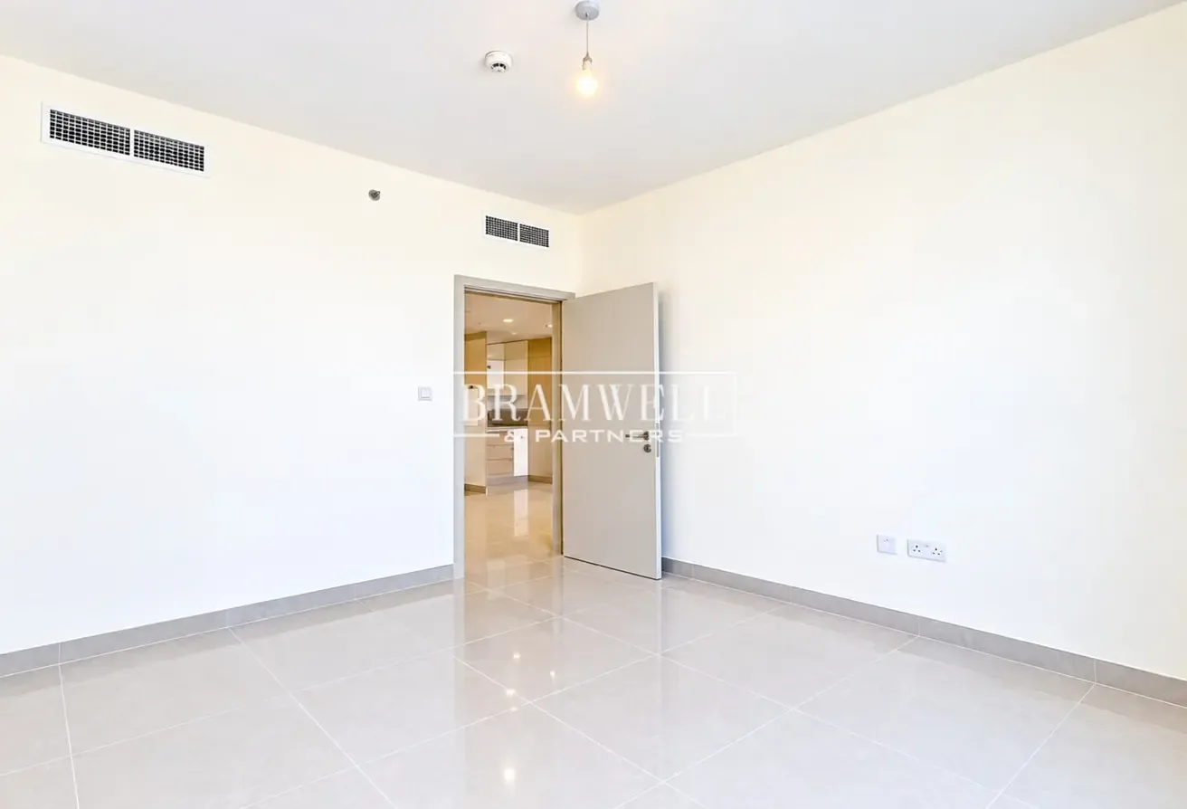1 Bedroom Apartment for Rent in Reeman Living, Al Shamkha, photo 8