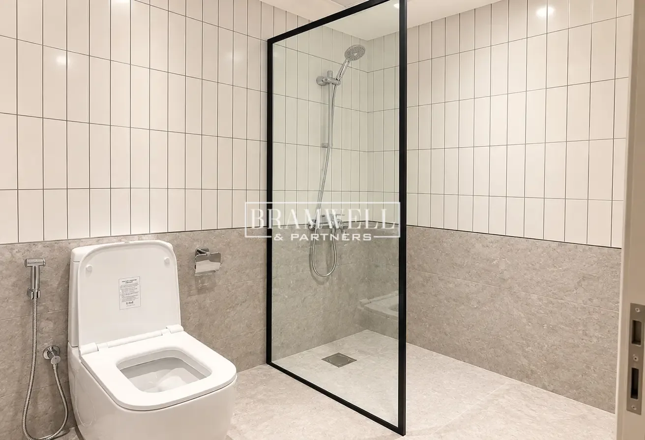 1 Bedroom Apartment for Rent in Reeman Living, Al Shamkha, photo 9