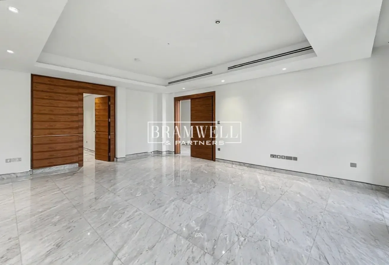 5 Bedroom Villa for Rent in HIDD Al Saadiyat, Saadiyat Island, photo 10