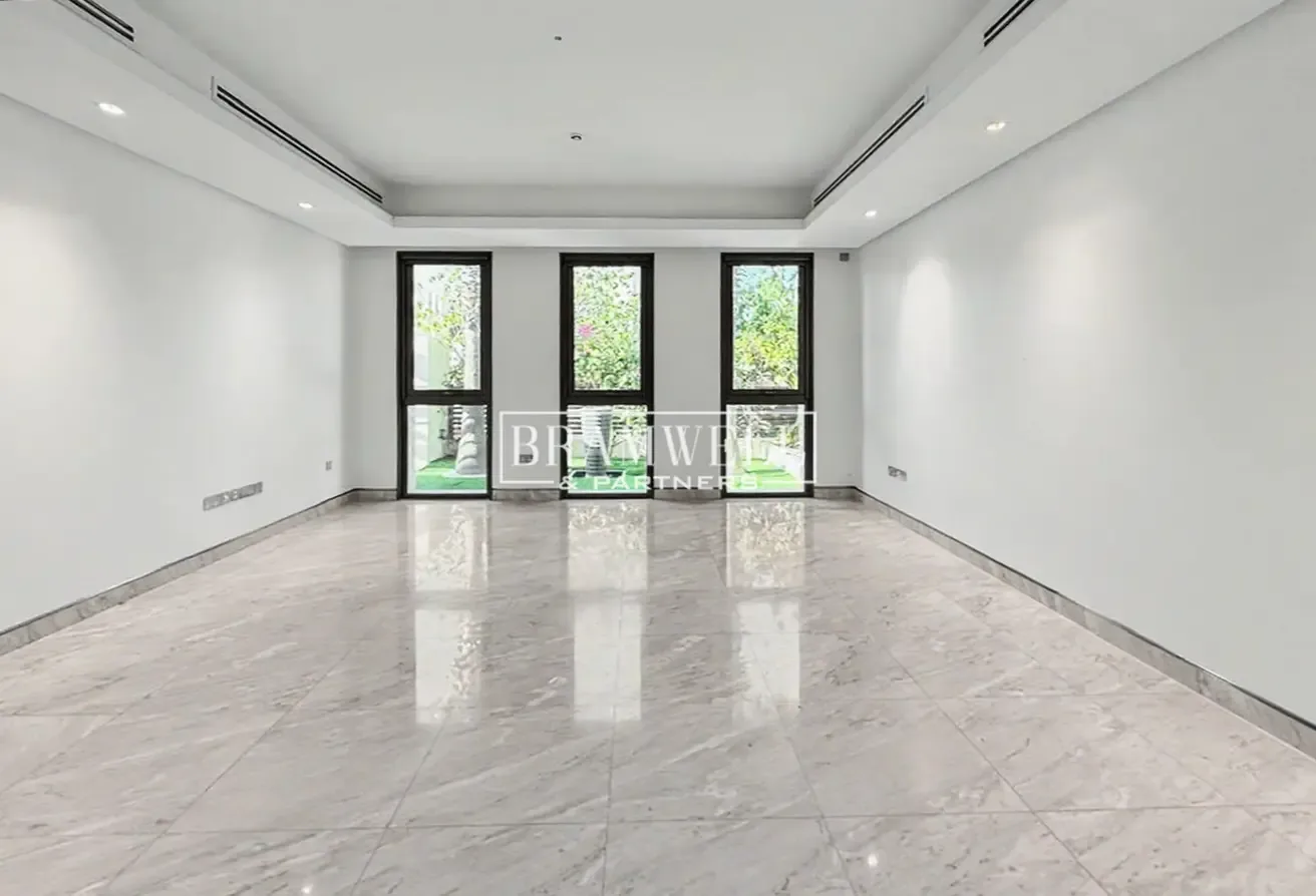 5 Bedroom Villa for Rent in HIDD Al Saadiyat, Saadiyat Island, photo 7