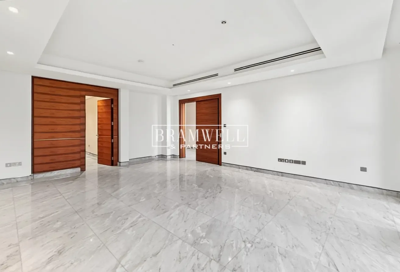 5 Bedroom Villa for Rent in HIDD Al Saadiyat, Saadiyat Island, photo 10