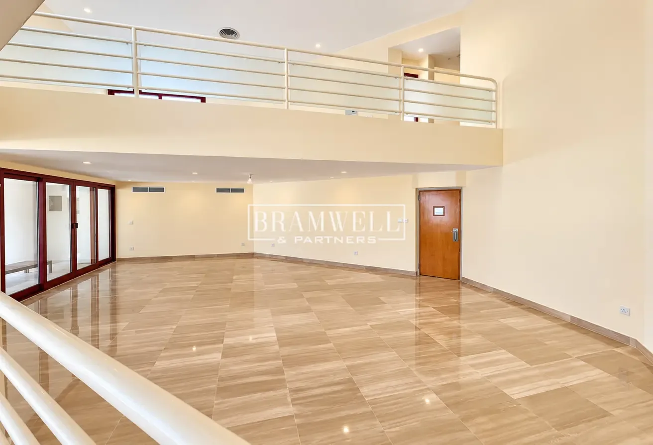 4 Bedroom Villa for Rent in Al Zahiyah, photo 5