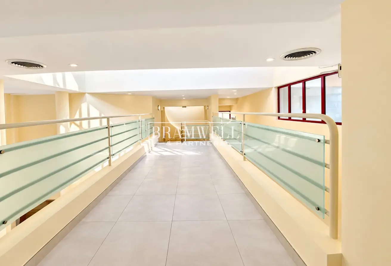 4 Bedroom Villa for Rent in Al Zahiyah, photo 7