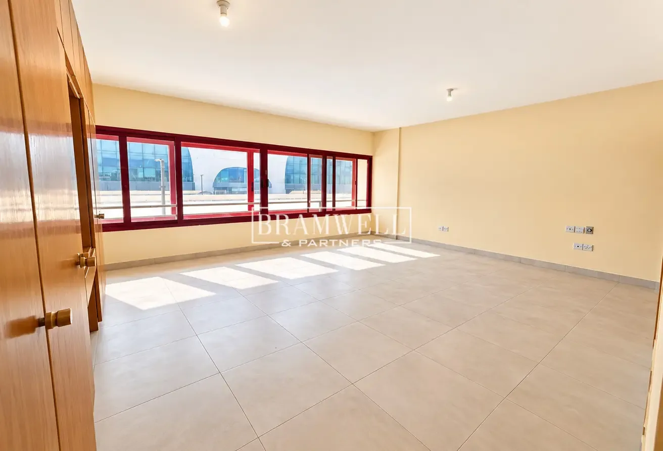 4 Bedroom Villa for Rent in Al Zahiyah, photo 8