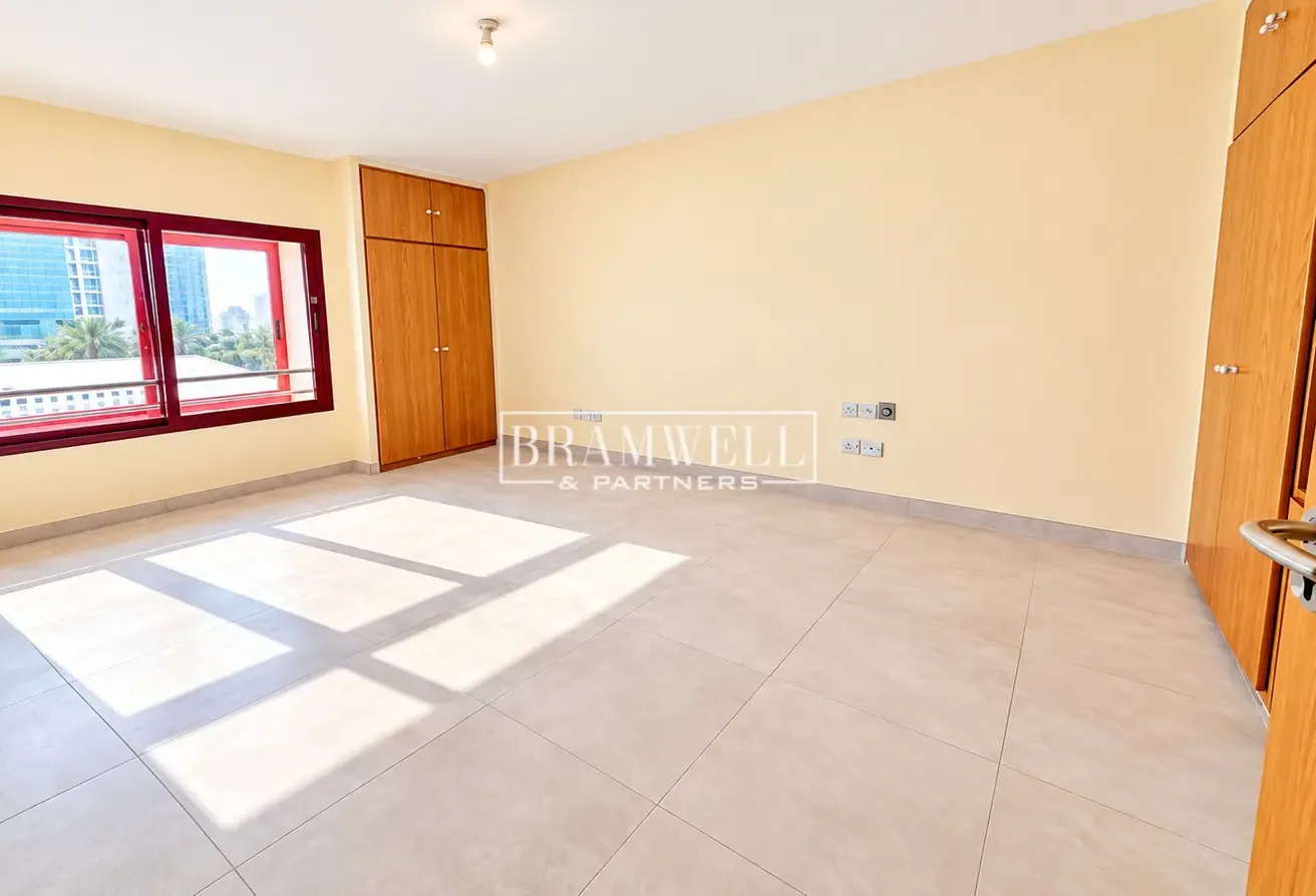 4 Bedroom Villa for Rent in Al Zahiyah, photo 9