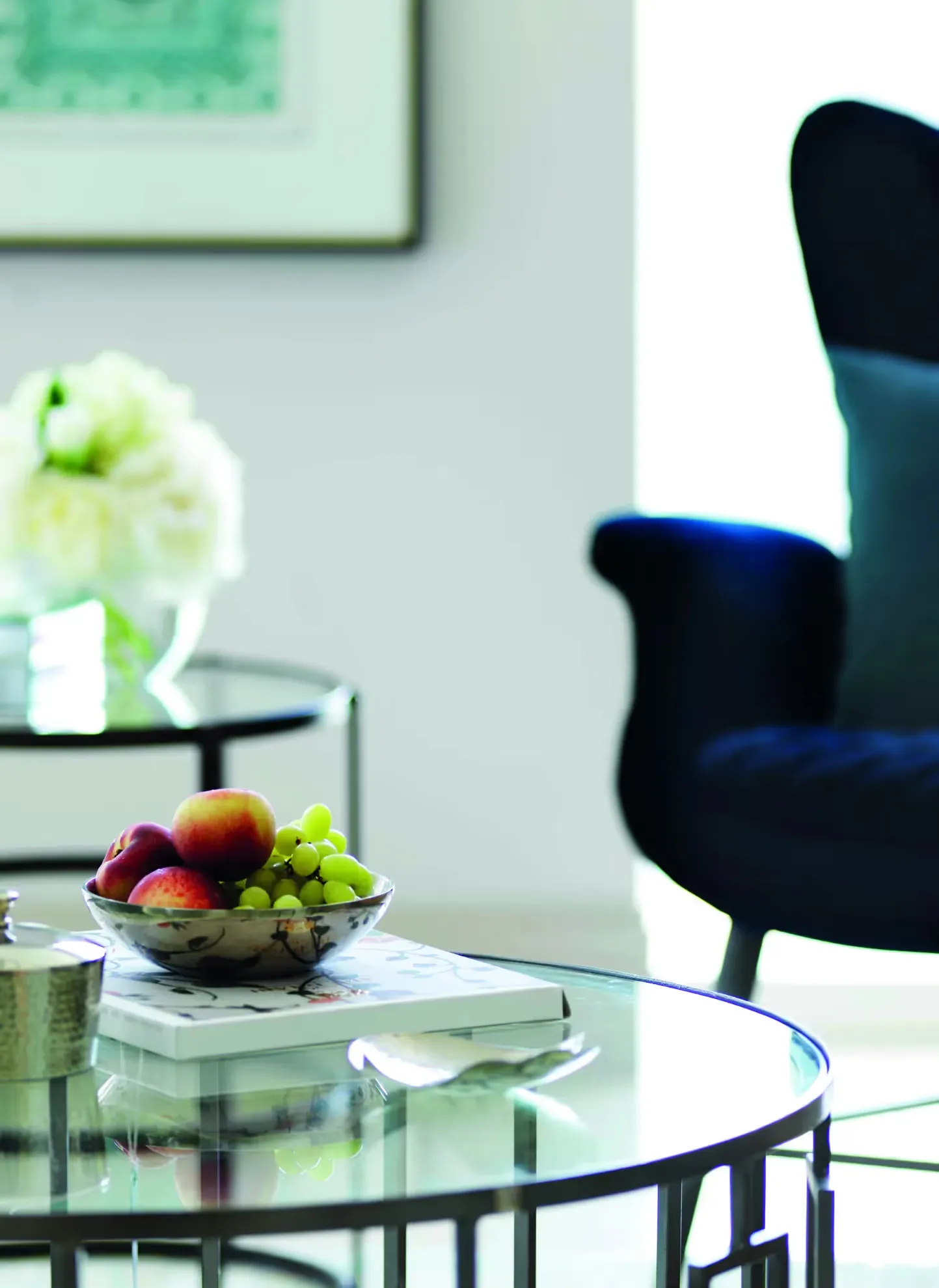 Four Seasons Private Residences Abu Dhabi at Saadiyat Beach