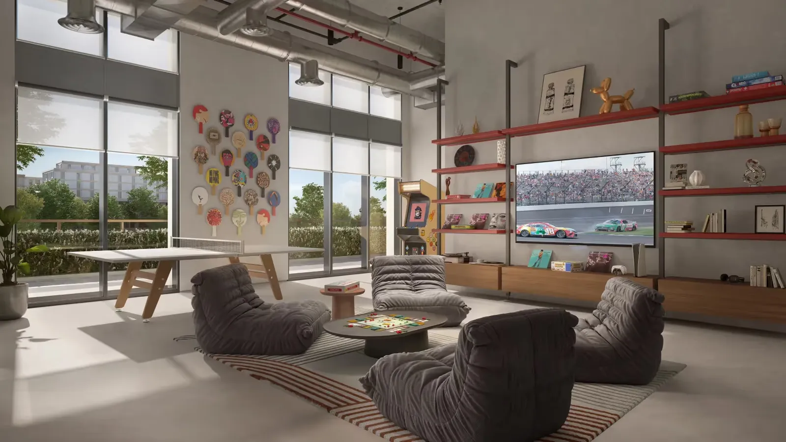 Manarat Living Phase 3 by Aldar, Saadiyat Cultural District