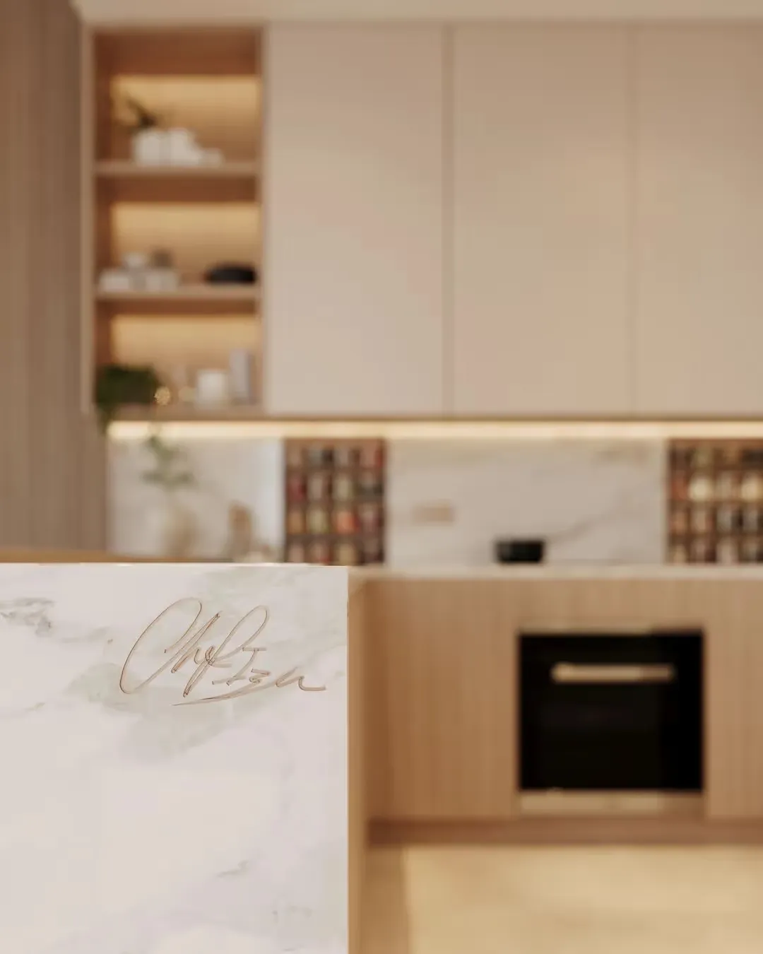 Sama Yas by Aldar Properties, Yas Island